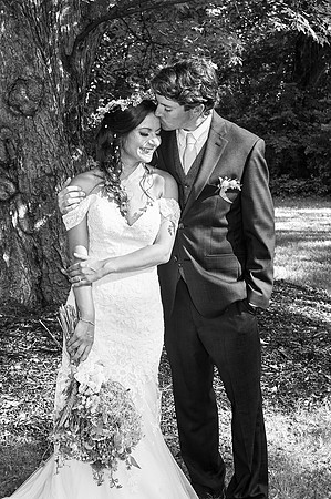 WaterlooVillage Wedding Cherryville Photography NJ Wedding Photographer14