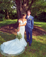 WaterlooVillage Wedding Cherryville Photography NJ Wedding Photographer15