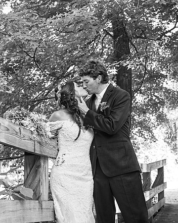WaterlooVillage Wedding Cherryville Photography NJ Wedding Photographer16