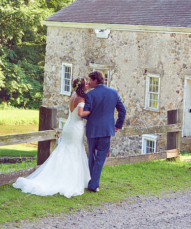 WaterlooVillage Wedding Cherryville Photography NJ Wedding Photographer17