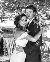 WaterlooVillage Wedding Cherryville Photography NJ Wedding Photographer18