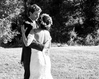 WaterlooVillage Wedding Cherryville Photography NJ Wedding Photographer19