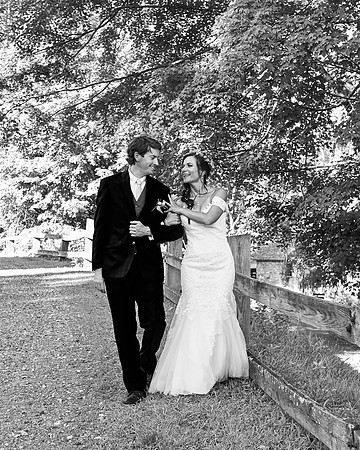 WaterlooVillage Wedding Cherryville Photography NJ Wedding Photographer21