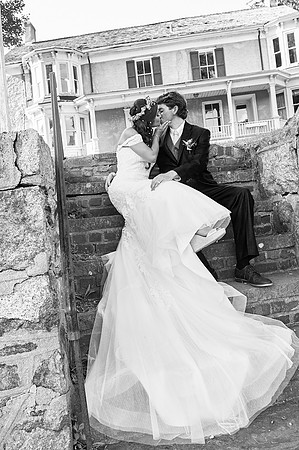 WaterlooVillage Wedding Cherryville Photography NJ Wedding Photographer22