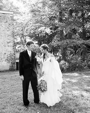 WaterlooVillage Wedding Cherryville Photography NJ Wedding Photographer25