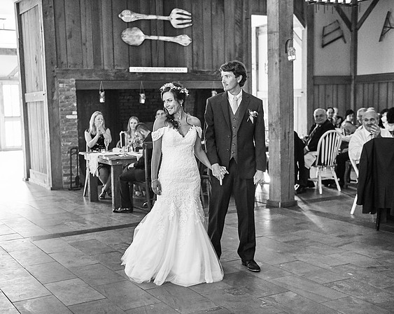WaterlooVillage Wedding Cherryville Photography NJ Wedding Photographer28
