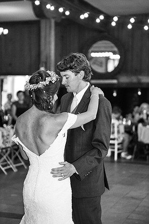 WaterlooVillage Wedding Cherryville Photography NJ Wedding Photographer29