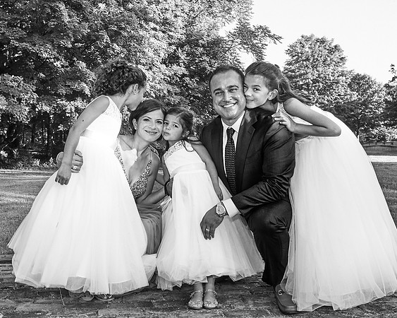 WaterlooVillage Wedding Cherryville Photography NJ Wedding Photographer30