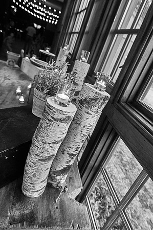 WaterlooVillage Wedding Cherryville Photography NJ Wedding Photographer32