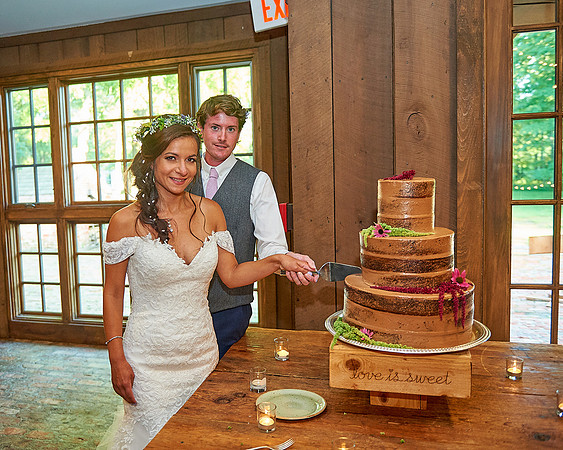 WaterlooVillage Wedding Cherryville Photography NJ Wedding Photographer33