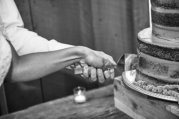 WaterlooVillage Wedding Cherryville Photography NJ Wedding Photographer34