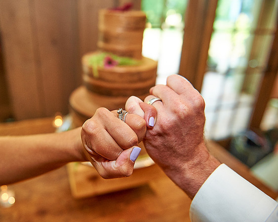 WaterlooVillage Wedding Cherryville Photography NJ Wedding Photographer35