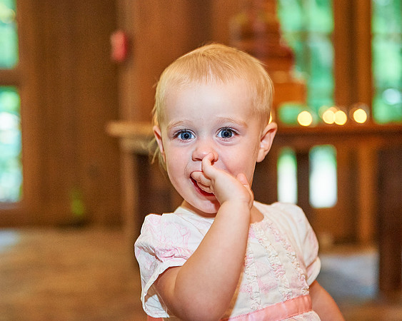 WaterlooVillage Wedding Cherryville Photography NJ Wedding Photographer36