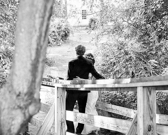 WaterlooVillage Wedding Cherryville Photography NJ Wedding Photographer37