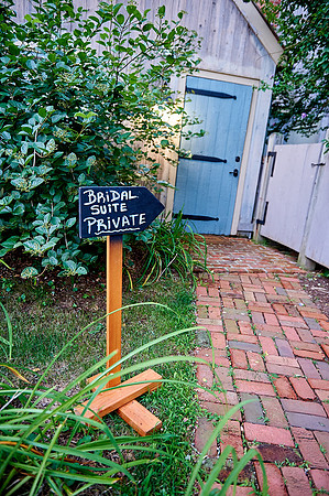 WaterlooVillage Wedding Cherryville Photography NJ Wedding Photographer39