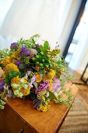 WaterlooVillage Wedding Cherryville Photography NJ Wedding Photographer40