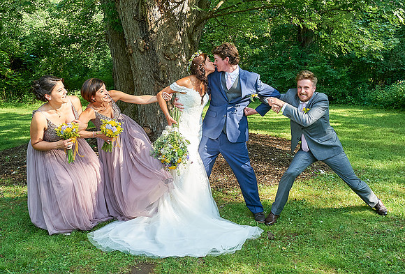 WaterlooVillage Wedding Cherryville Photography NJ Wedding Photographer48