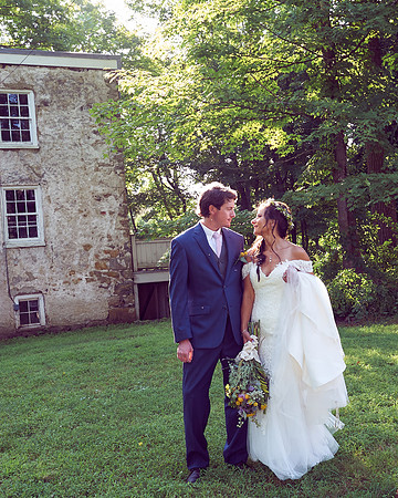 WaterlooVillage Wedding Cherryville Photography NJ Wedding Photographer57