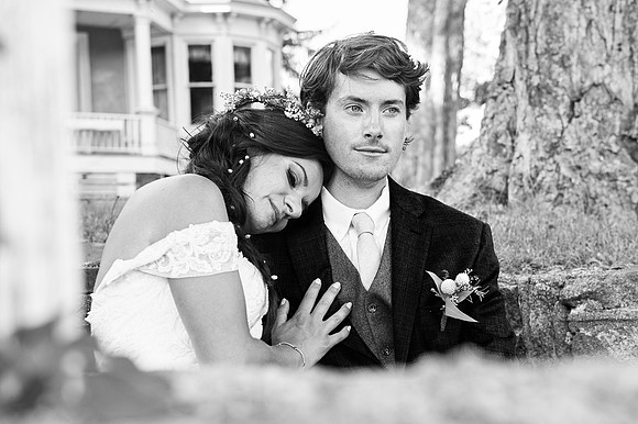 WaterlooVillage Wedding Cherryville Photography NJ Wedding Photographer60