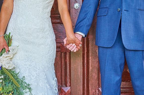 WaterlooVillage Wedding Cherryville Photography NJ Wedding Photographer61