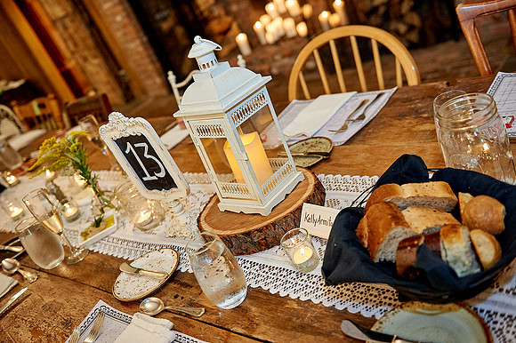 WaterlooVillage Wedding Cherryville Photography NJ Wedding Photographer63