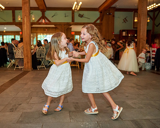 WaterlooVillage Wedding Cherryville Photography NJ Wedding Photographer68