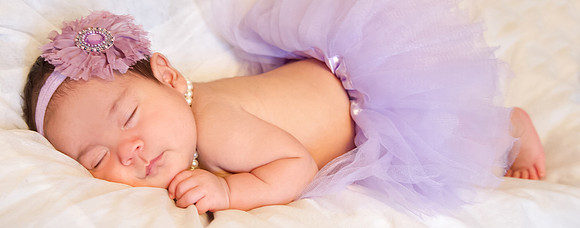 newborn, nj-photographer, must-have-baby-pictures, baby-pictures, cute, sweet, clinton-nj-photographer