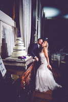David's Country Inn, Hackettstown, NJ Wedding Photography Pictures