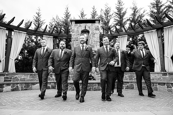 054Wedding Photography at Davids Country Inn in Hackettstown taken by CherryvillePhotography Flemington, Clinton, Hunterdon County NJ