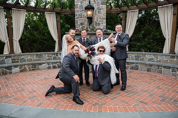 053Wedding Photography at Davids Country Inn in Hackettstown taken by CherryvillePhotography Flemington, Clinton, Hunterdon County NJ