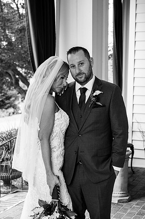 049Wedding Photography at Davids Country Inn in Hackettstown taken by CherryvillePhotography Flemington, Clinton, Hunterdon County NJ