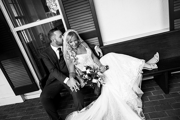 047Wedding Photography at Davids Country Inn in Hackettstown taken by CherryvillePhotography Flemington, Clinton, Hunterdon County NJ