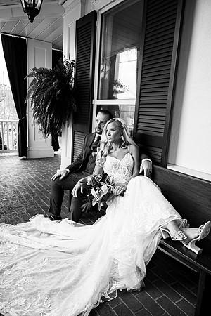 045Wedding Photography at Davids Country Inn in Hackettstown taken by CherryvillePhotography Flemington, Clinton, Hunterdon County NJ