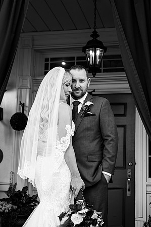 043Wedding Photography at Davids Country Inn in Hackettstown taken by CherryvillePhotography Flemington, Clinton, Hunterdon County NJ