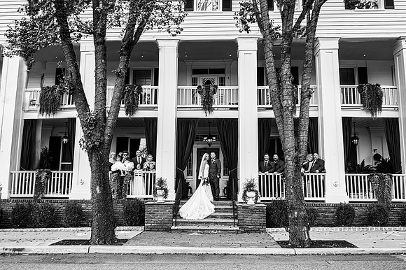 042Wedding Photography at Davids Country Inn in Hackettstown taken by CherryvillePhotography Flemington, Clinton, Hunterdon County NJ