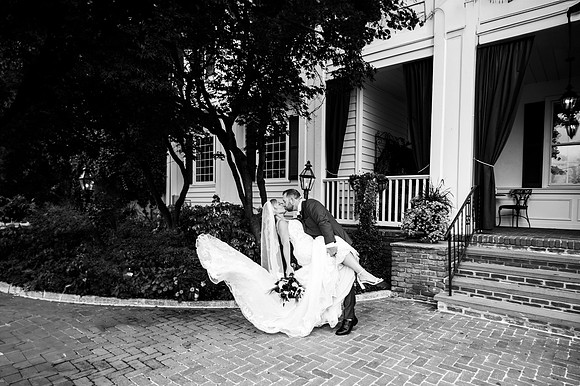 040Wedding Photography at Davids Country Inn in Hackettstown taken by CherryvillePhotography Flemington, Clinton, Hunterdon County NJ