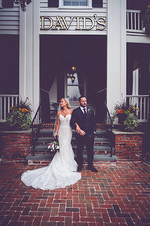 039Wedding Photography at Davids Country Inn in Hackettstown taken by CherryvillePhotography Flemington, Clinton, Hunterdon County NJ