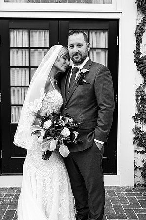 037Wedding Photography at Davids Country Inn in Hackettstown taken by CherryvillePhotography Flemington, Clinton, Hunterdon County NJ
