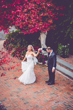 031Wedding Photography at Davids Country Inn in Hackettstown taken by CherryvillePhotography Flemington, Clinton, Hunterdon County NJ