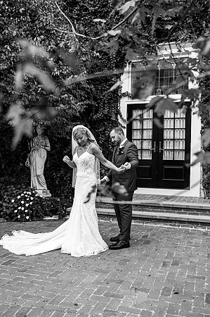 030Wedding Photography at Davids Country Inn in Hackettstown taken by CherryvillePhotography Flemington, Clinton, Hunterdon County NJ