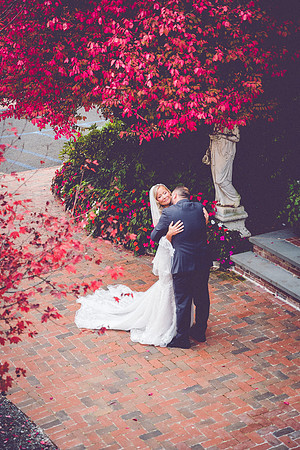 028Wedding Photography at Davids Country Inn in Hackettstown taken by CherryvillePhotography Flemington, Clinton, Hunterdon County NJ
