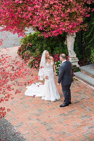 026Wedding Photography at Davids Country Inn in Hackettstown taken by CherryvillePhotography Flemington, Clinton, Hunterdon County NJ