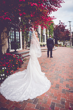 025Wedding Photography at Davids Country Inn in Hackettstown taken by CherryvillePhotography Flemington, Clinton, Hunterdon County NJ