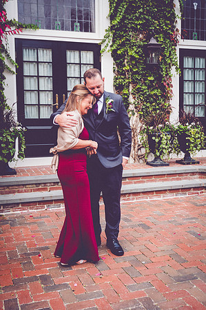 023Wedding Photography at Davids Country Inn in Hackettstown taken by CherryvillePhotography Flemington, Clinton, Hunterdon County NJ