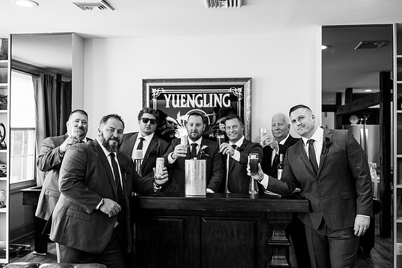 021Wedding Photography at Davids Country Inn in Hackettstown taken by CherryvillePhotography Flemington, Clinton, Hunterdon County NJ