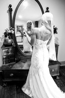 017Wedding Photography at Davids Country Inn in Hackettstown taken by CherryvillePhotography Flemington, Clinton, Hunterdon County NJ