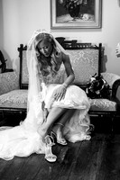 015Wedding Photography at Davids Country Inn in Hackettstown taken by CherryvillePhotography Flemington, Clinton, Hunterdon County NJ