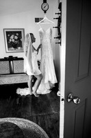 009Wedding Photography at Davids Country Inn in Hackettstown taken by CherryvillePhotography Flemington, Clinton, Hunterdon County NJ