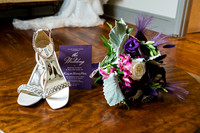 011Wedding Photography at Davids Country Inn in Hackettstown taken by CherryvillePhotography Flemington, Clinton, Hunterdon County NJ