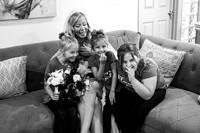 006Wedding Photography at Davids Country Inn in Hackettstown taken by CherryvillePhotography Flemington, Clinton, Hunterdon County NJ